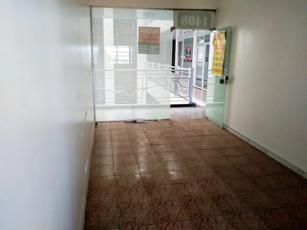 Sala-Conjunto, 35 m² - Foto 3
