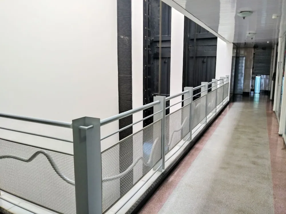 Sala-Conjunto, 35 m² - Foto 5