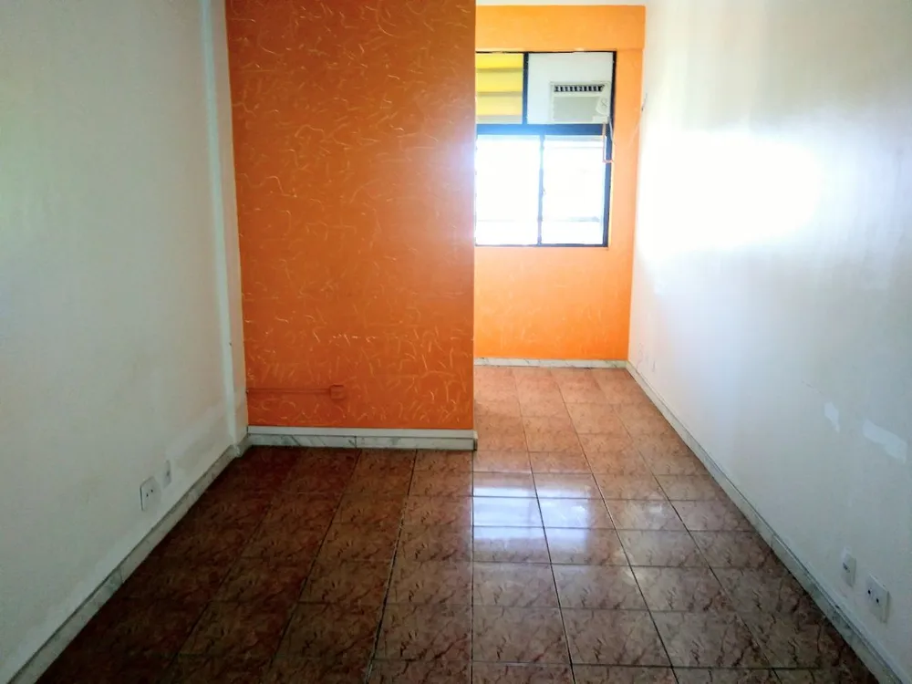 Sala-Conjunto, 35 m² - Foto 2