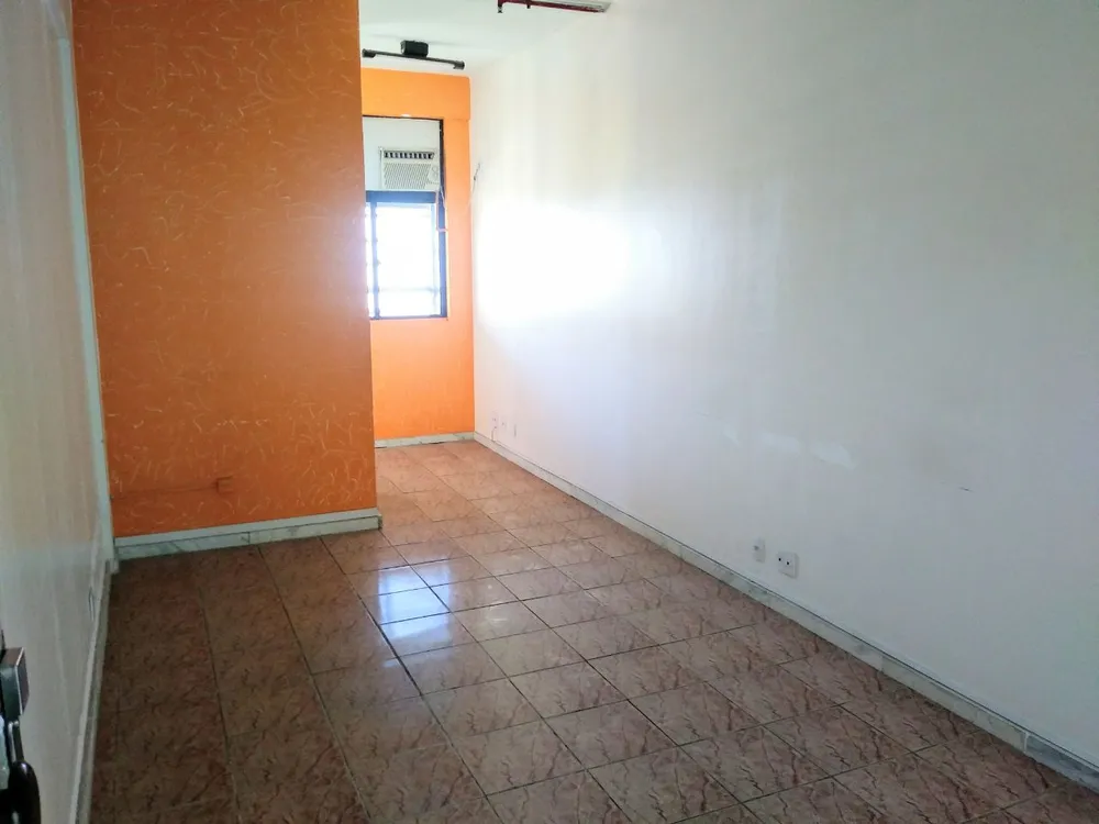 Sala-Conjunto, 35 m² - Foto 1