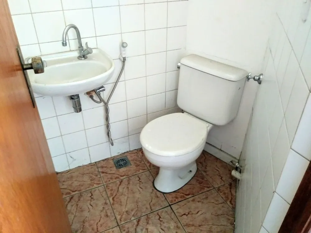 Sala-Conjunto, 35 m² - Foto 4
