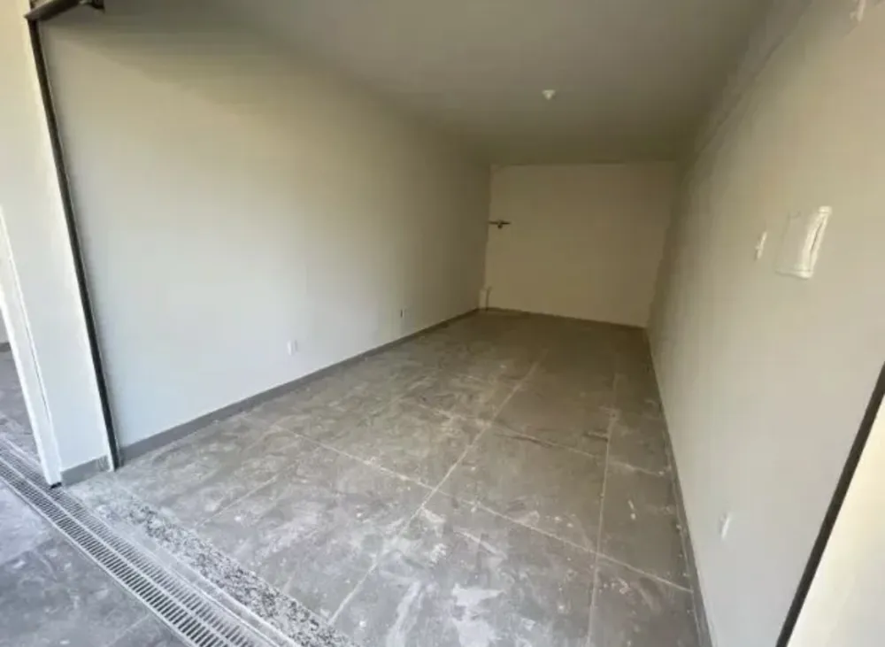 Loja-Salão, 20 m² - Foto 4
