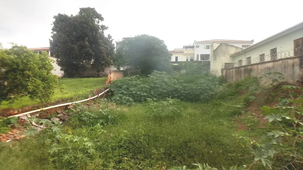 Terreno, 465 m² - Foto 6