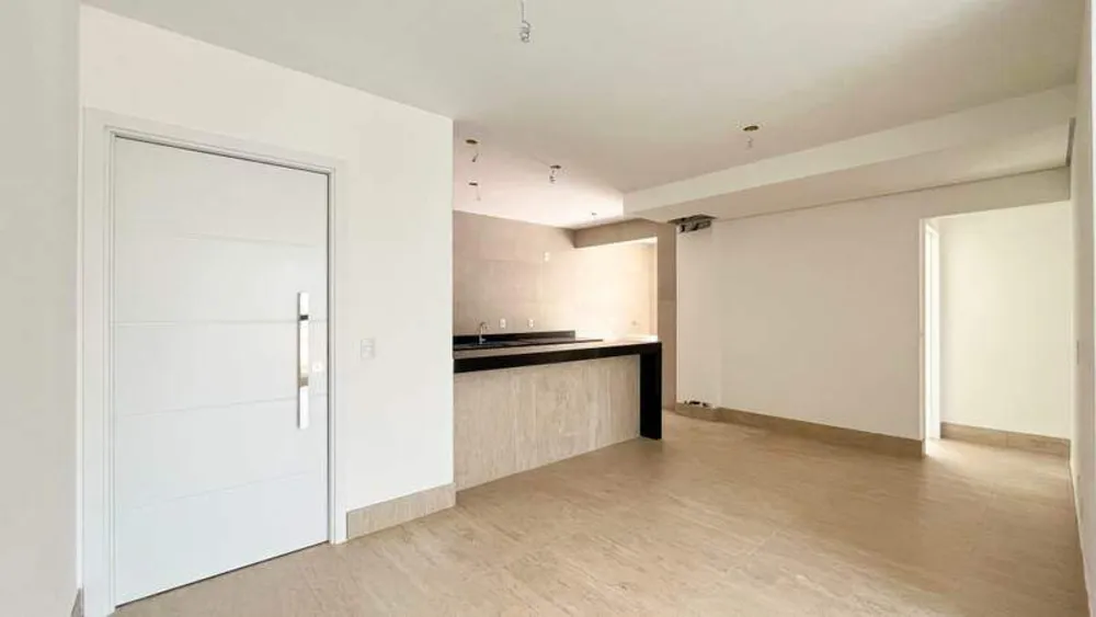 Apartamento, 4 quartos, 83 m² - Foto 8