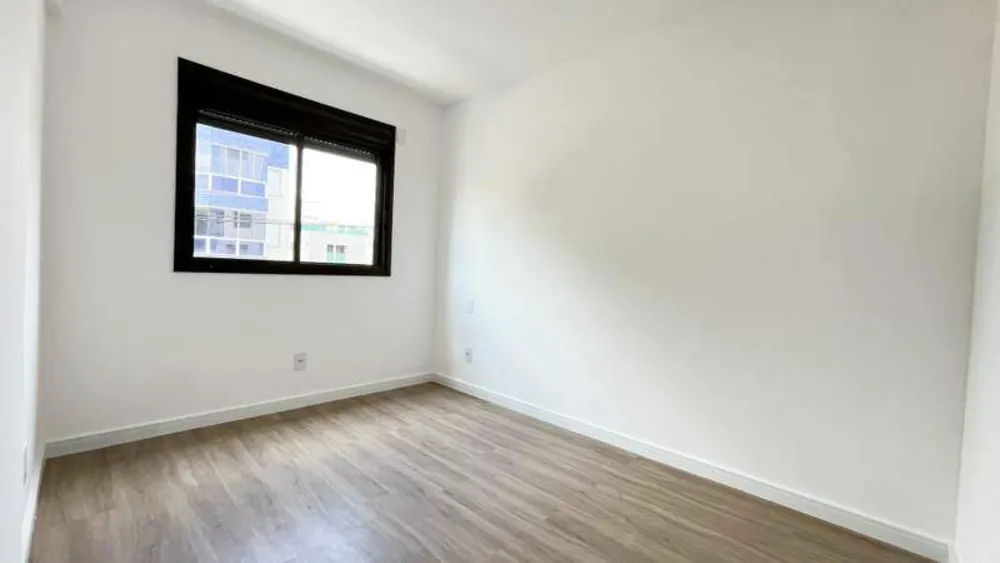 Apartamento, 4 quartos, 83 m² - Foto 15