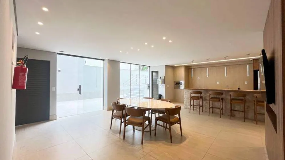 Apartamento, 4 quartos, 83 m² - Foto 12