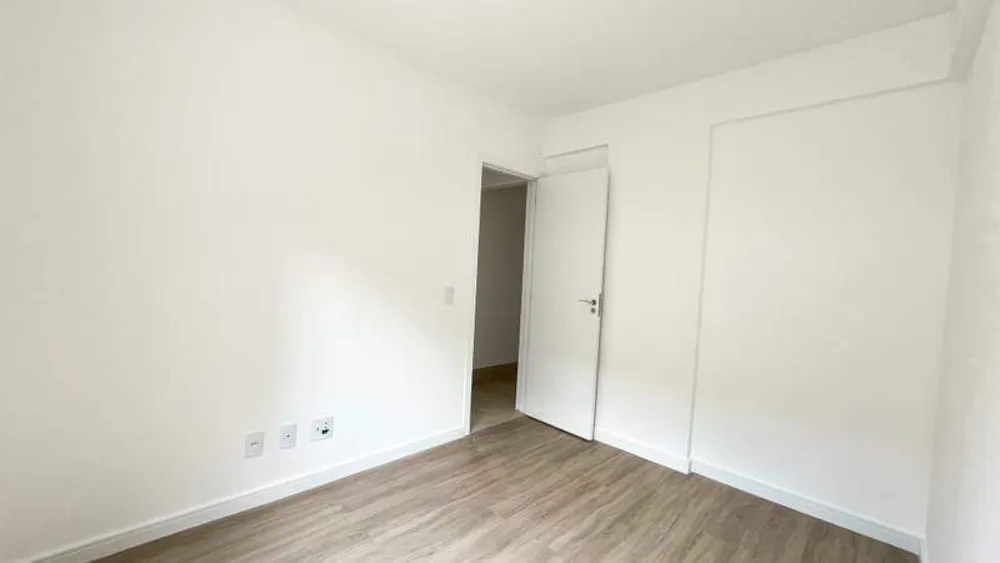 Apartamento, 4 quartos, 83 m² - Foto 7