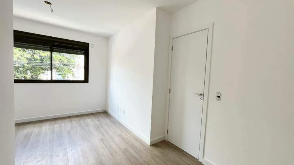 Apartamento, 4 quartos, 83 m² - Foto 5