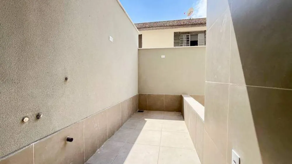 Apartamento, 4 quartos, 83 m² - Foto 17
