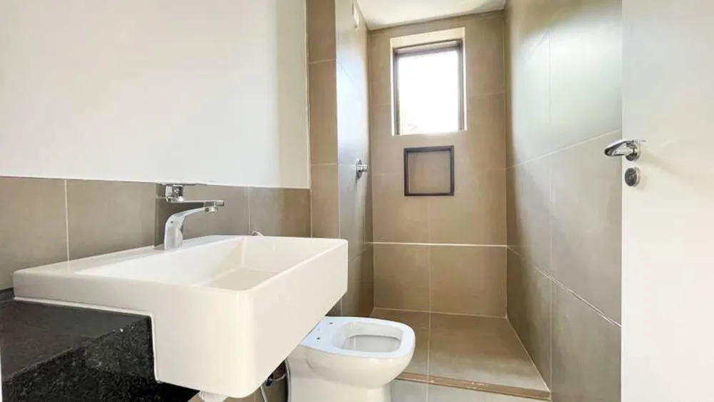 Apartamento, 4 quartos, 83 m² - Foto 6