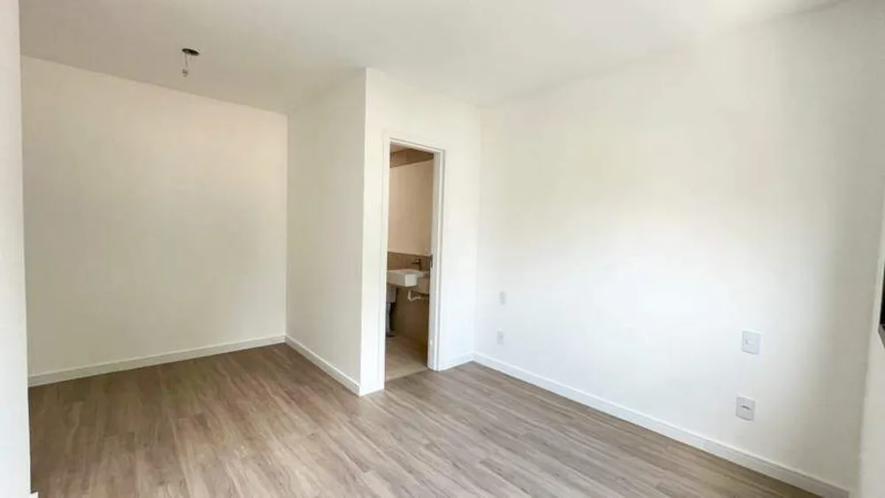 Apartamento, 4 quartos, 83 m² - Foto 4