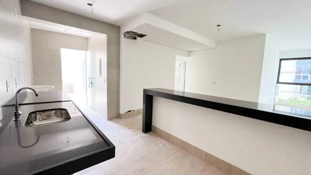 Apartamento, 4 quartos, 83 m² - Foto 11