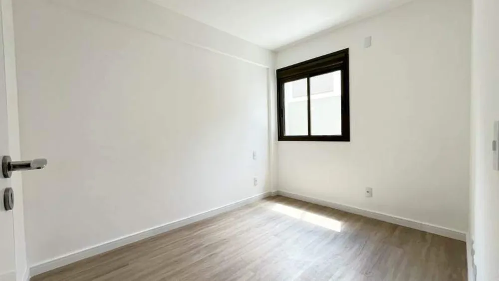 Apartamento, 4 quartos, 83 m² - Foto 10