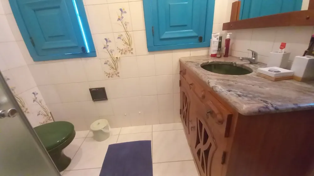Casa, 3 quartos, 447 m² - Foto 3