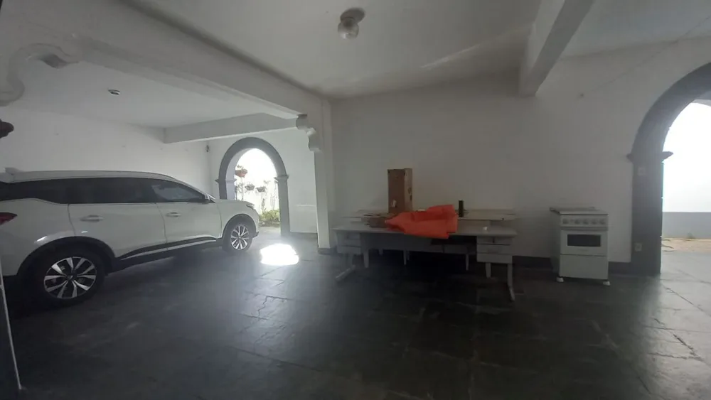 Casa, 3 quartos, 447 m² - Foto 4