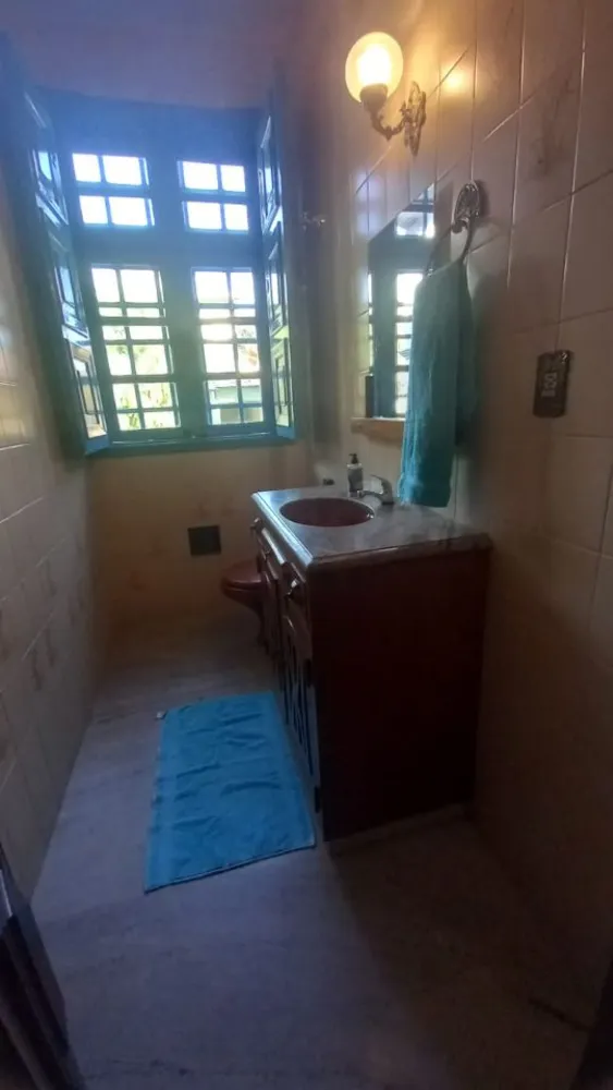 Casa, 3 quartos, 447 m² - Foto 2