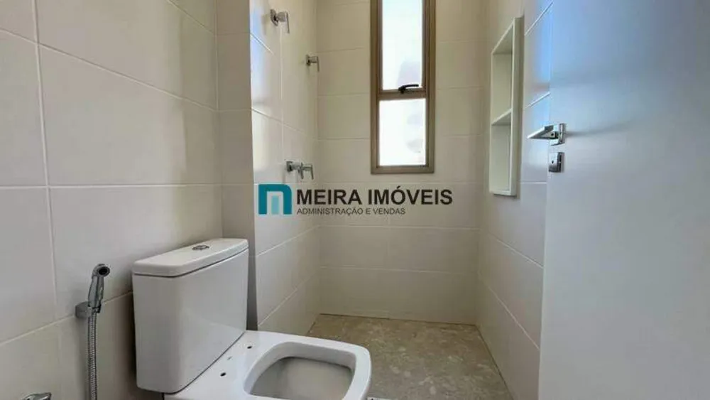 Apartamento, 4 quartos, 136 m² - Foto 9
