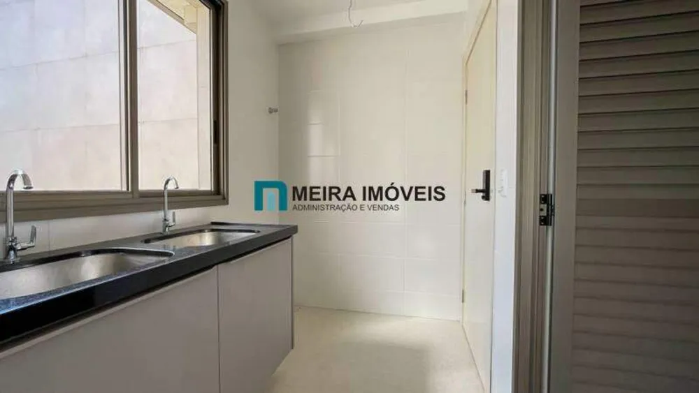 Apartamento, 4 quartos, 136 m² - Foto 11