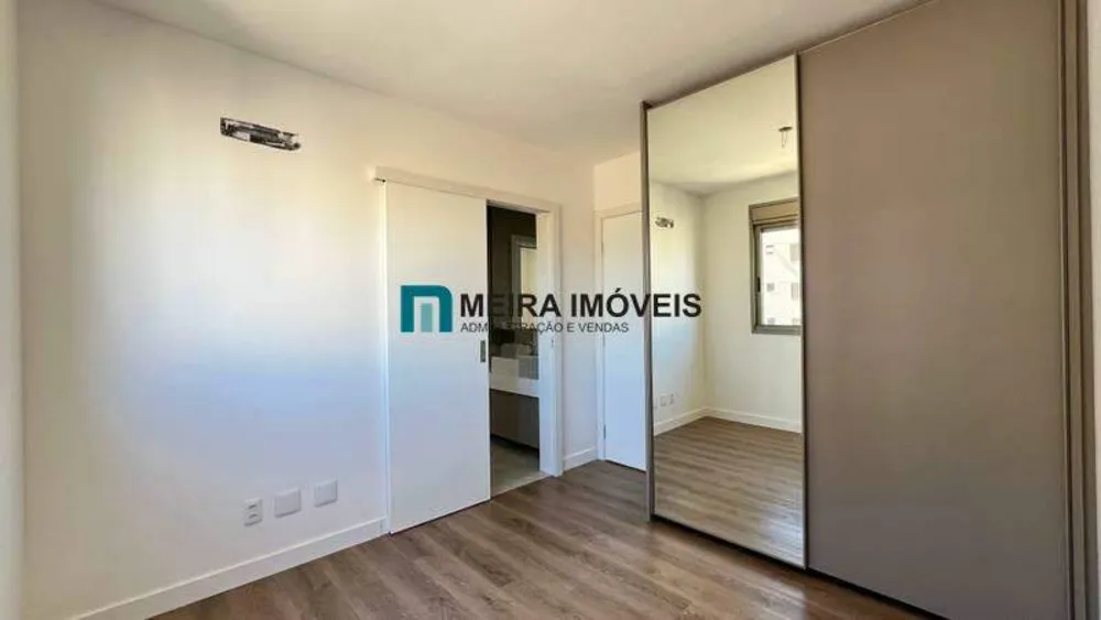 Apartamento, 4 quartos, 136 m² - Foto 13