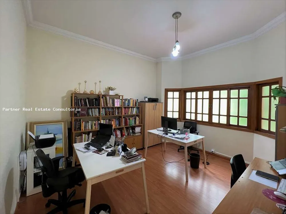 Casa de Condomínio, 4 quartos - Foto 15