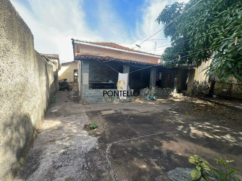 Casa, 4 quartos, 274 m² - Foto 7