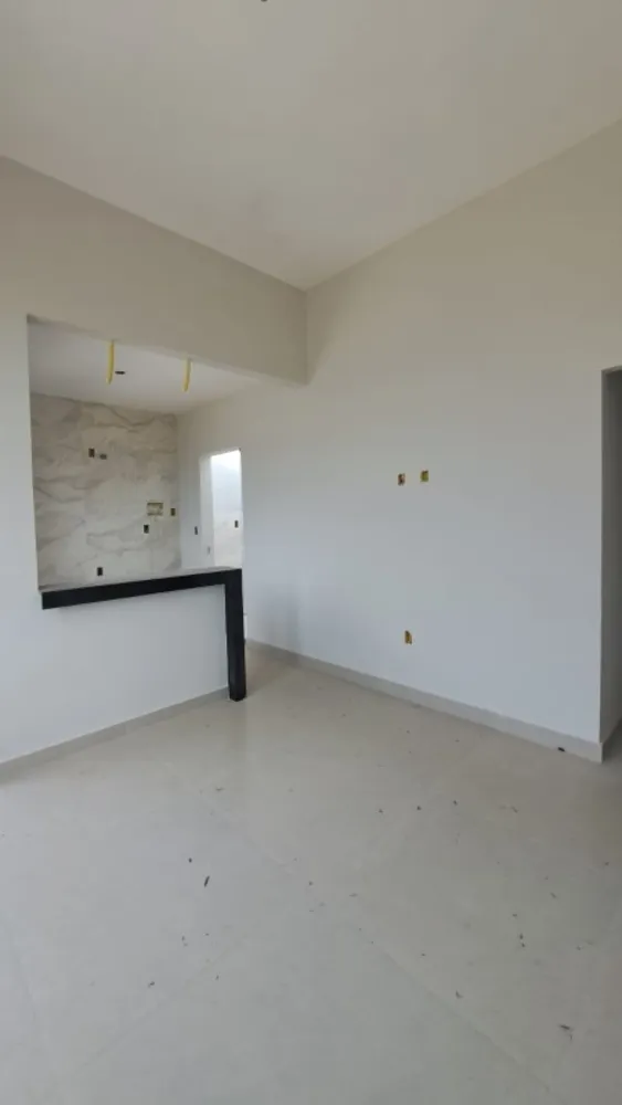 Casa, 2 quartos, 75 m² - Foto 7