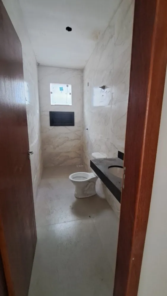 Casa, 2 quartos, 75 m² - Foto 8