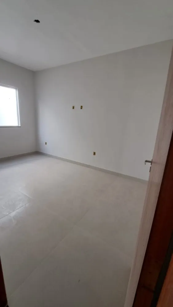 Casa, 2 quartos, 75 m² - Foto 10