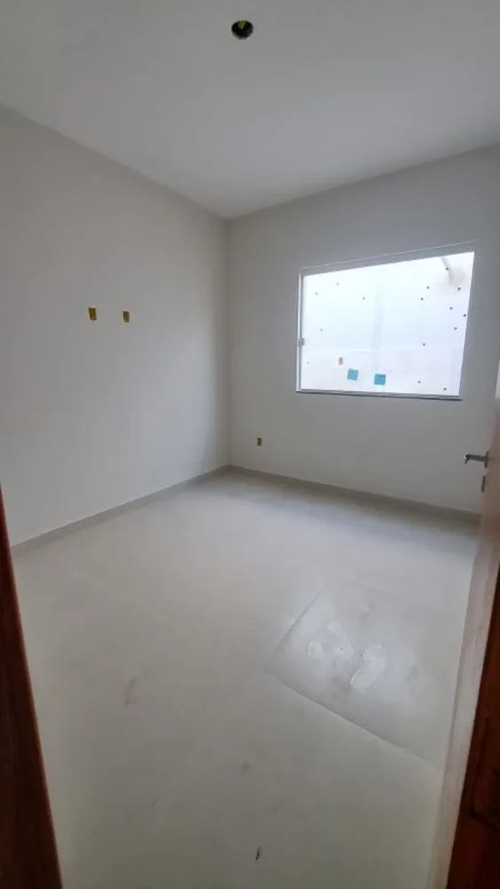 Casa, 2 quartos, 75 m² - Foto 12