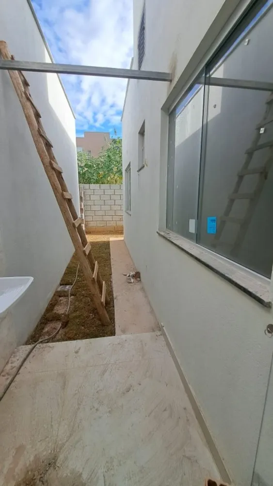 Casa, 2 quartos, 75 m² - Foto 9