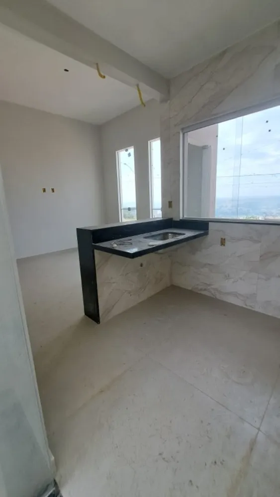 Casa, 2 quartos, 75 m² - Foto 6