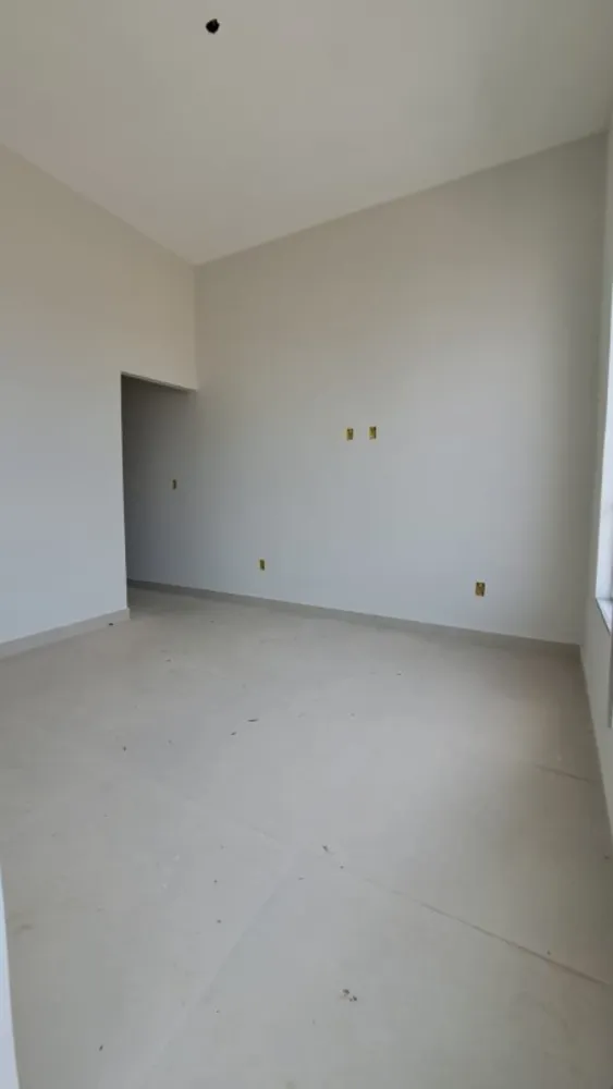 Casa, 2 quartos, 75 m² - Foto 2