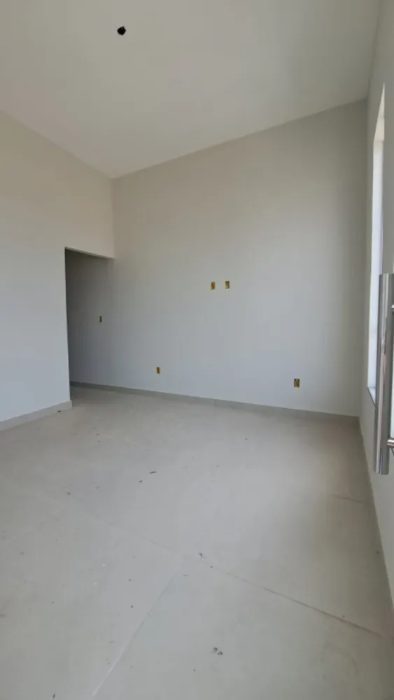 Casa, 2 quartos, 75 m² - Foto 3