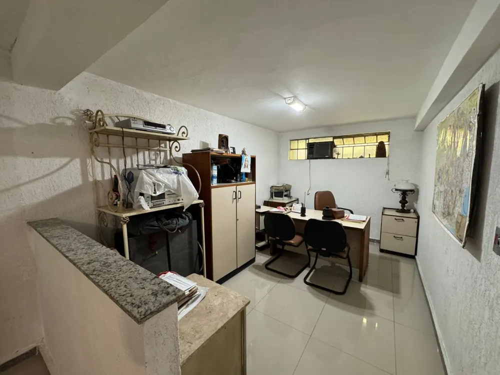 Loja-Salão, 122 m² - Foto 3