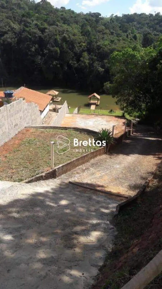 Terreno, 1300 m² - Foto 6