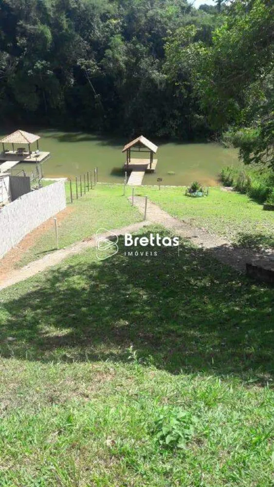 Terreno, 1300 m² - Foto 2