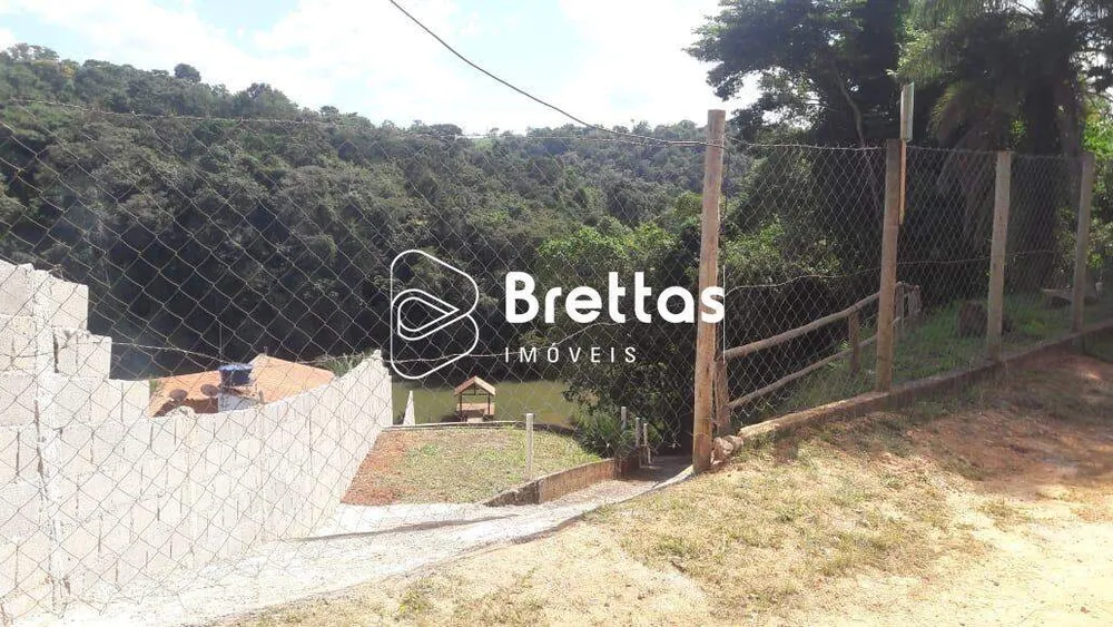 Terreno, 1300 m² - Foto 8