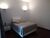 Casa, 3 quartos, 282 m² - Foto 2