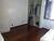 Casa, 3 quartos, 282 m² - Foto 7