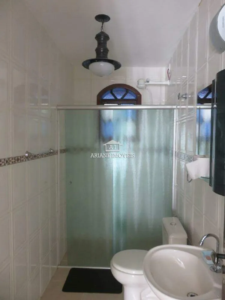 Sítio, 7 quartos, 1 hectares - Foto 18