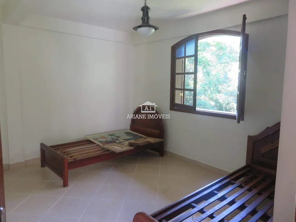 Sítio, 7 quartos, 1 hectares - Foto 15