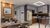 Apartamento, 3 quartos, 400 m² - Foto 1