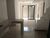 Apartamento, 3 quartos, 400 m² - Foto 4