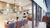 Apartamento, 3 quartos, 400 m² - Foto 2
