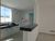 Casa, 3 quartos, 90 m² - Foto 3
