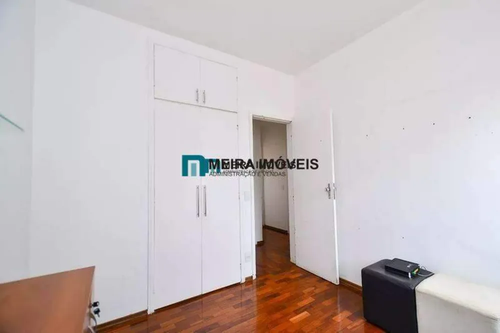 Cobertura, 2 quartos, 100 m² - Foto 8