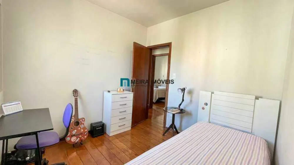Cobertura, 2 quartos, 100 m² - Foto 12