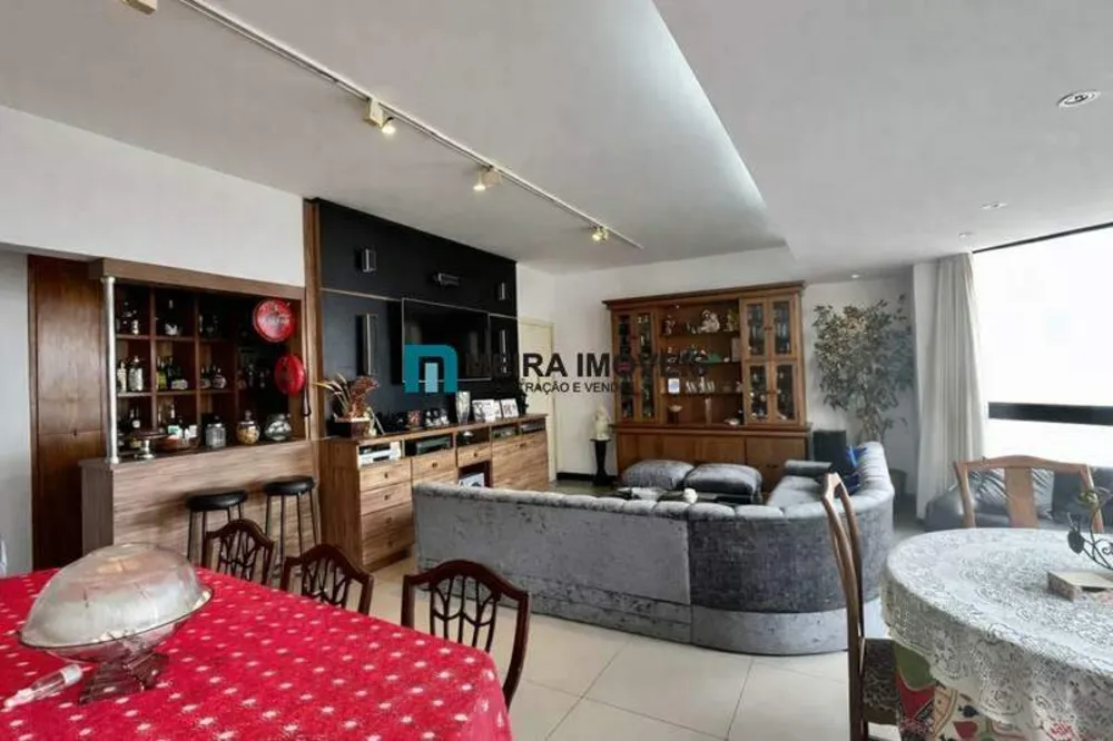 Cobertura, 2 quartos, 100 m² - Foto 2