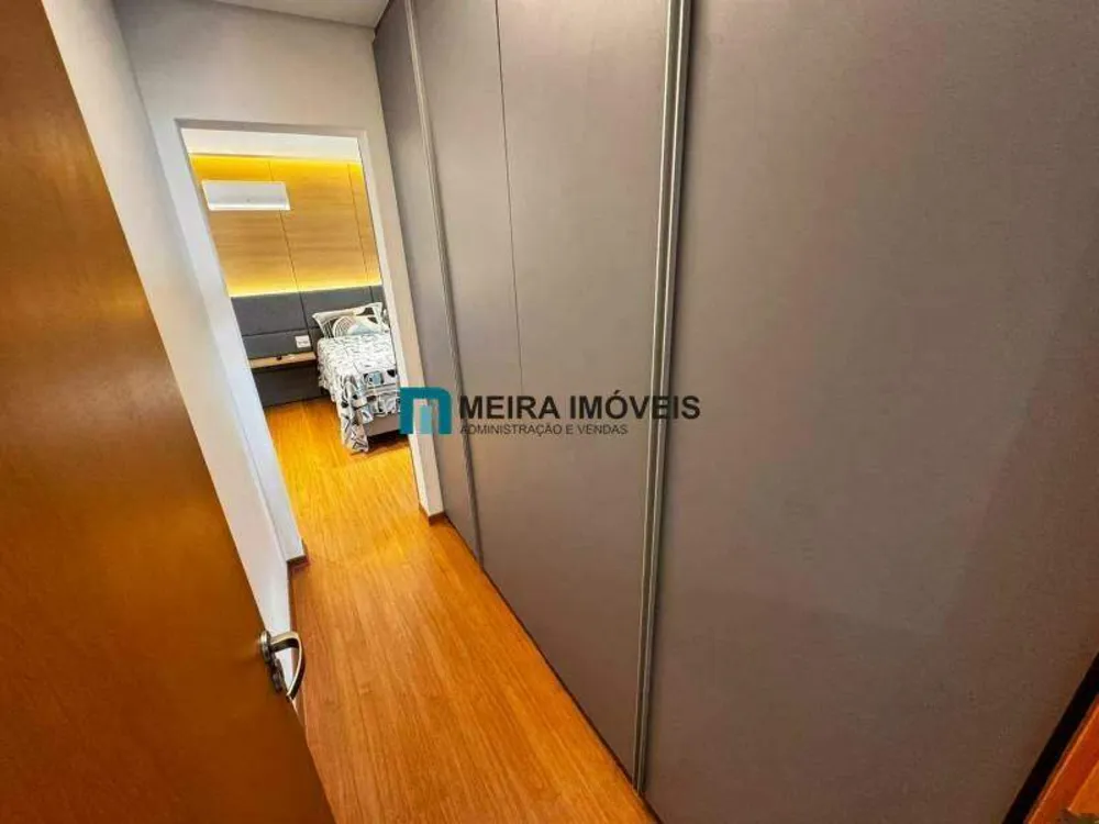 Cobertura, 2 quartos, 100 m² - Foto 7