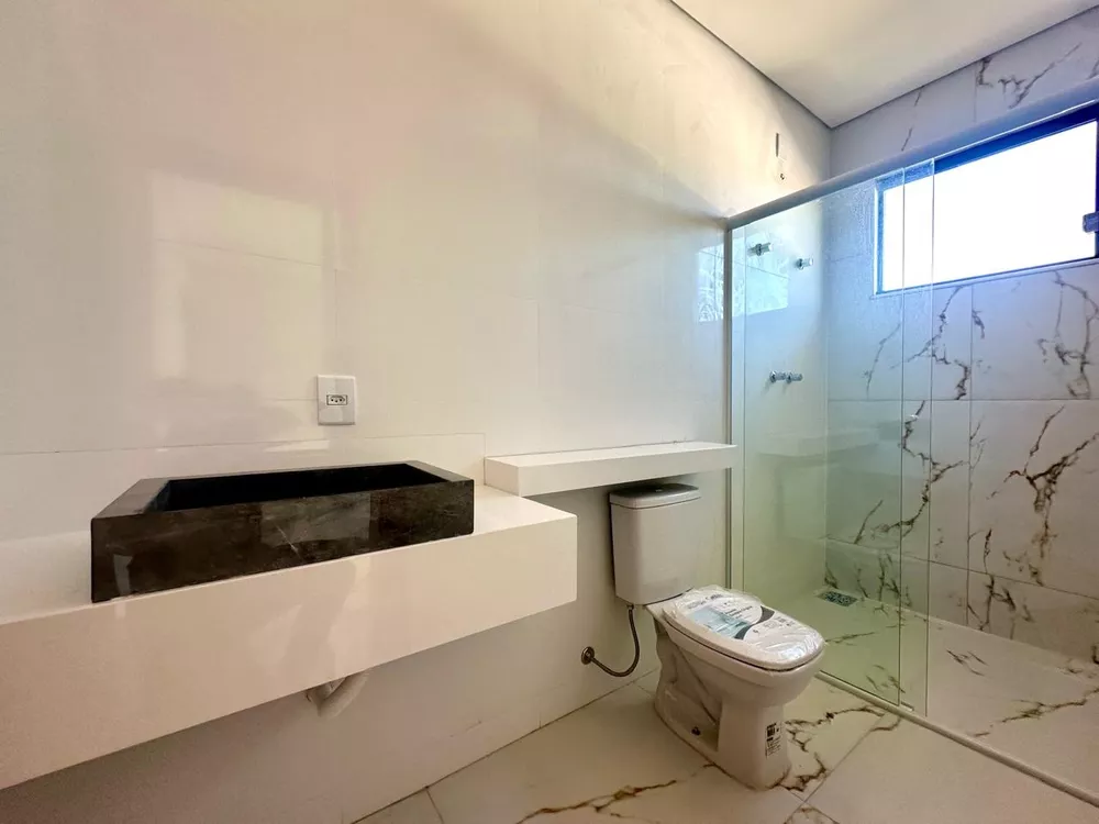 Casa à venda com 4 quartos, 157m² - Foto 10